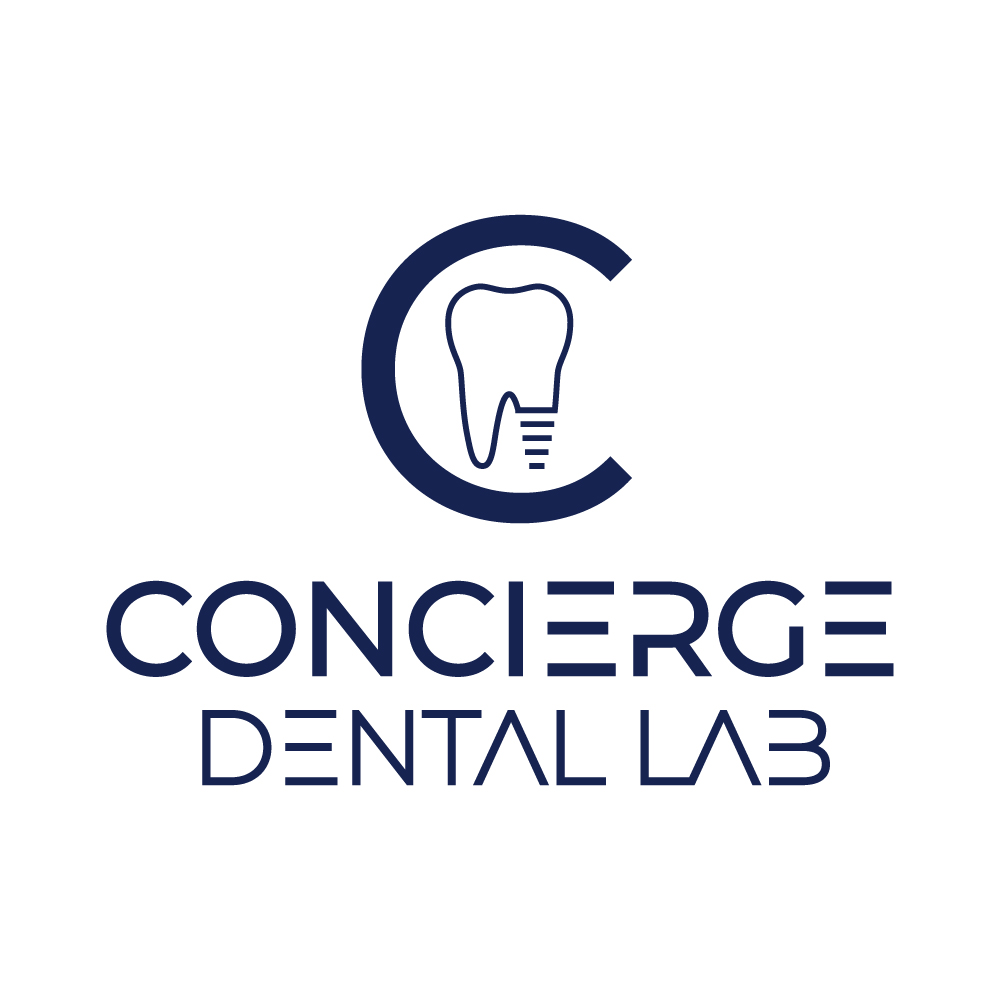 Concierge Dental Lab Inc.